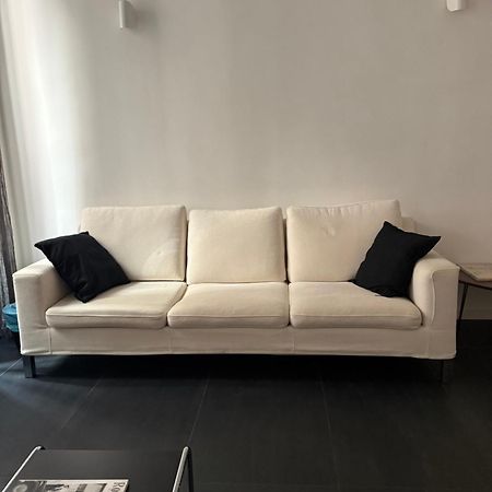 로마 Claudio My House 아파트 외부 사진